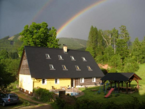 Hotels in Bernartice U Milevska